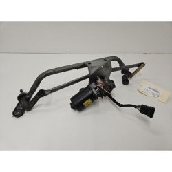 Moteur Essuie Glace Avant Peugeot 806 Phase 2
